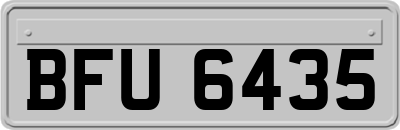 BFU6435