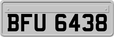 BFU6438