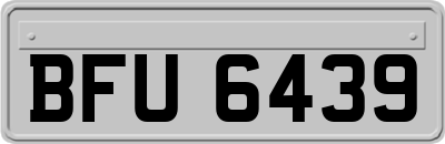 BFU6439
