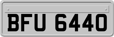 BFU6440