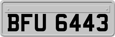 BFU6443