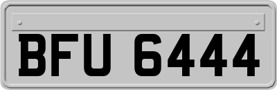 BFU6444