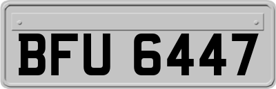 BFU6447