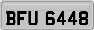 BFU6448