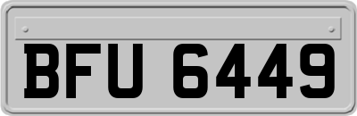 BFU6449