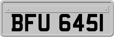 BFU6451