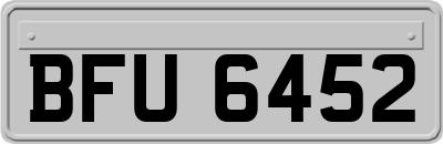 BFU6452