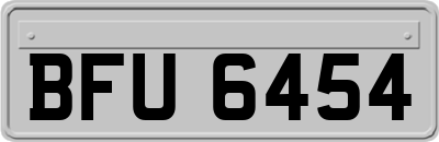 BFU6454