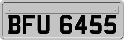 BFU6455