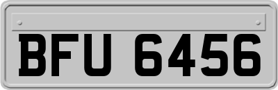 BFU6456