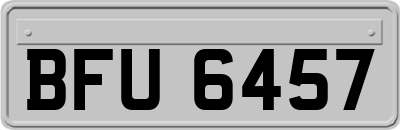 BFU6457