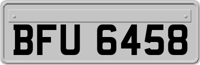 BFU6458