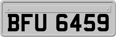 BFU6459
