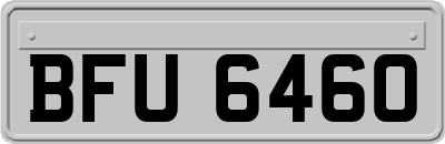 BFU6460
