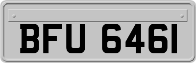 BFU6461