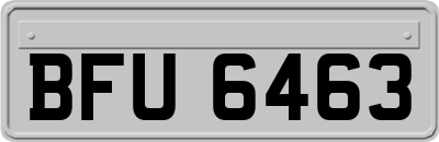 BFU6463