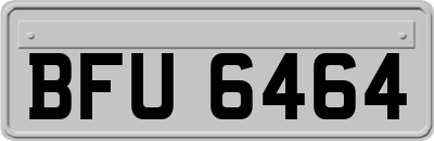 BFU6464