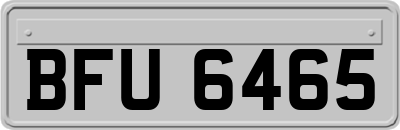 BFU6465