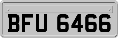 BFU6466