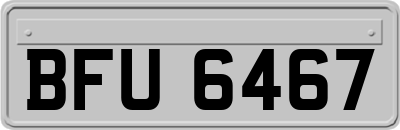 BFU6467