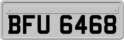 BFU6468