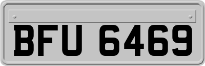 BFU6469