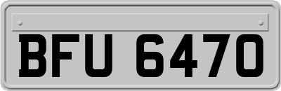 BFU6470