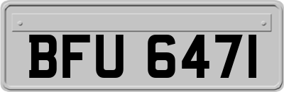 BFU6471