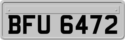 BFU6472