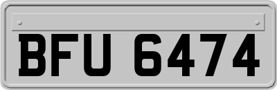BFU6474