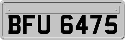 BFU6475
