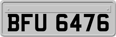 BFU6476