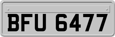 BFU6477