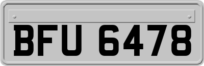 BFU6478