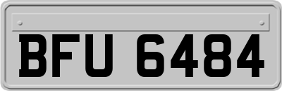BFU6484