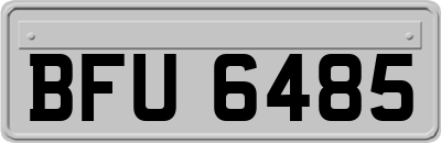 BFU6485