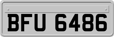 BFU6486