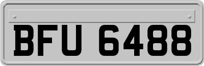 BFU6488