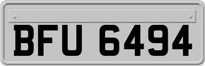 BFU6494