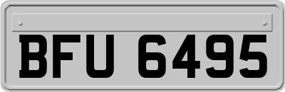 BFU6495