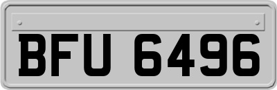 BFU6496