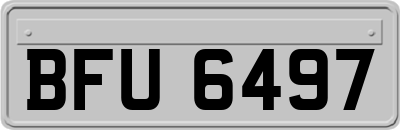 BFU6497