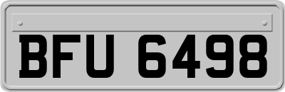 BFU6498