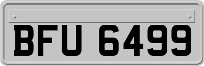 BFU6499