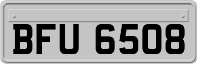 BFU6508