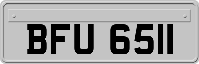 BFU6511
