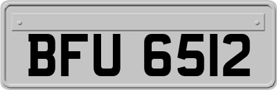 BFU6512