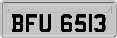 BFU6513