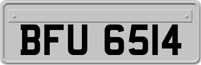 BFU6514
