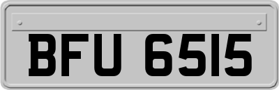 BFU6515